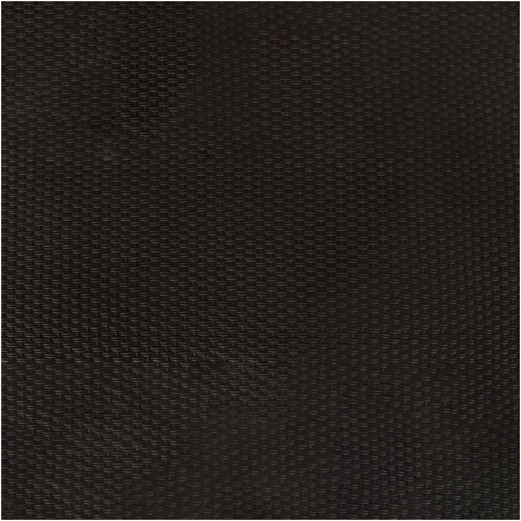 Merritt Brown Outdoor Bench